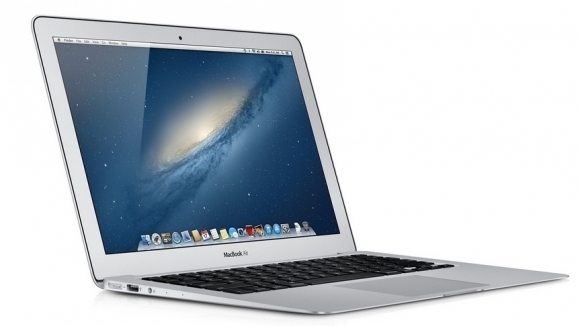 MacBook-Air-13