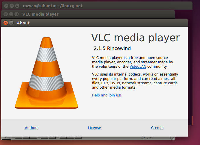 Phan-mem-VLC