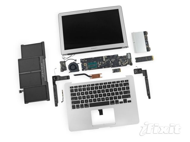 MacBook-Air-13
