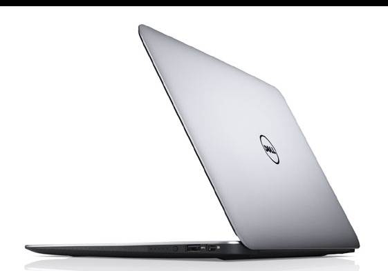 XPS-13
