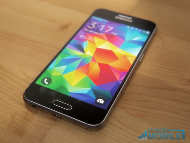 Samsung-Galaxy-S6