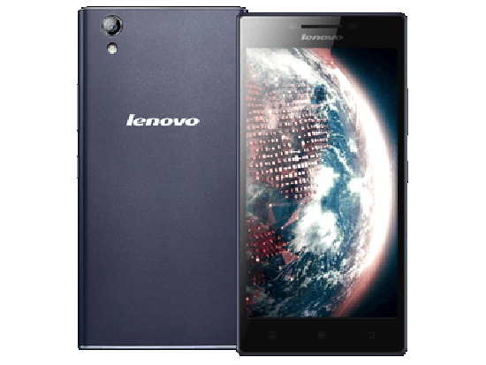 Lenovo-P70