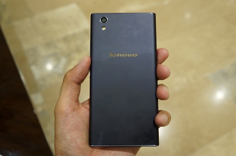 Lenovo-P70