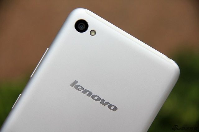 Lenovo-S90