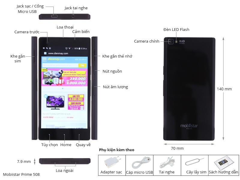 Mobiistar-Prime-508-Lite