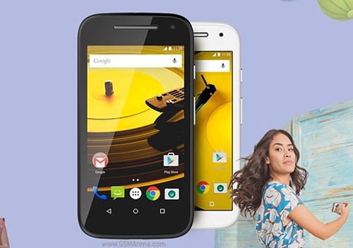 Motorola-Moto-E-(2015)