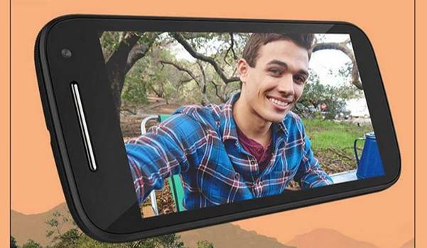 Motorola-Moto-E-(2015)