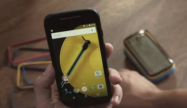 Motorola-Moto-E-(2015)