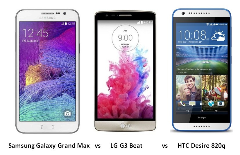 Samsung-Galaxy-Max-vs-LG-G3-Beat-s-HTC-Desire-820q