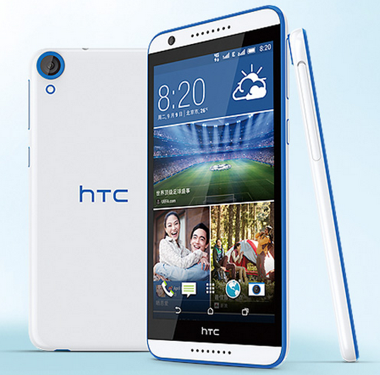 HTC-Desire-820q