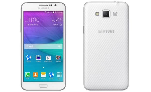 Samsung-Galaxy-Max