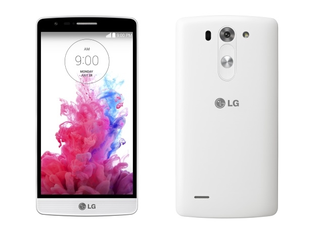 LG-G3-Beat