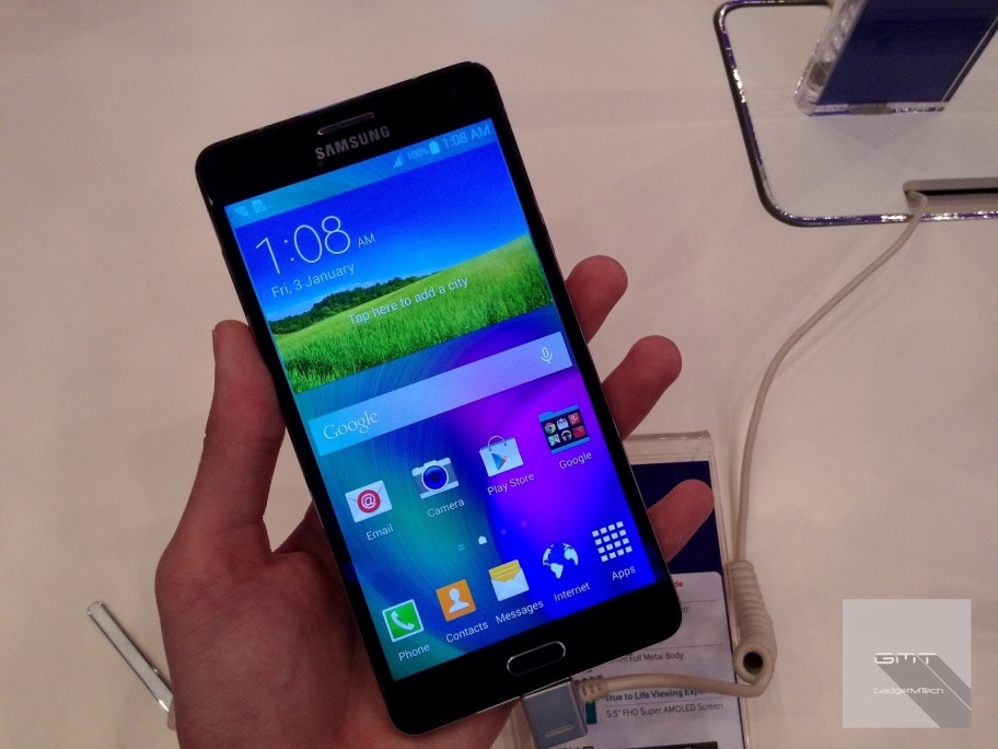 Galaxy-Grand-Max