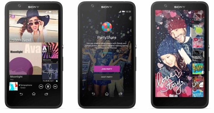 Sony-Xperia-E4g