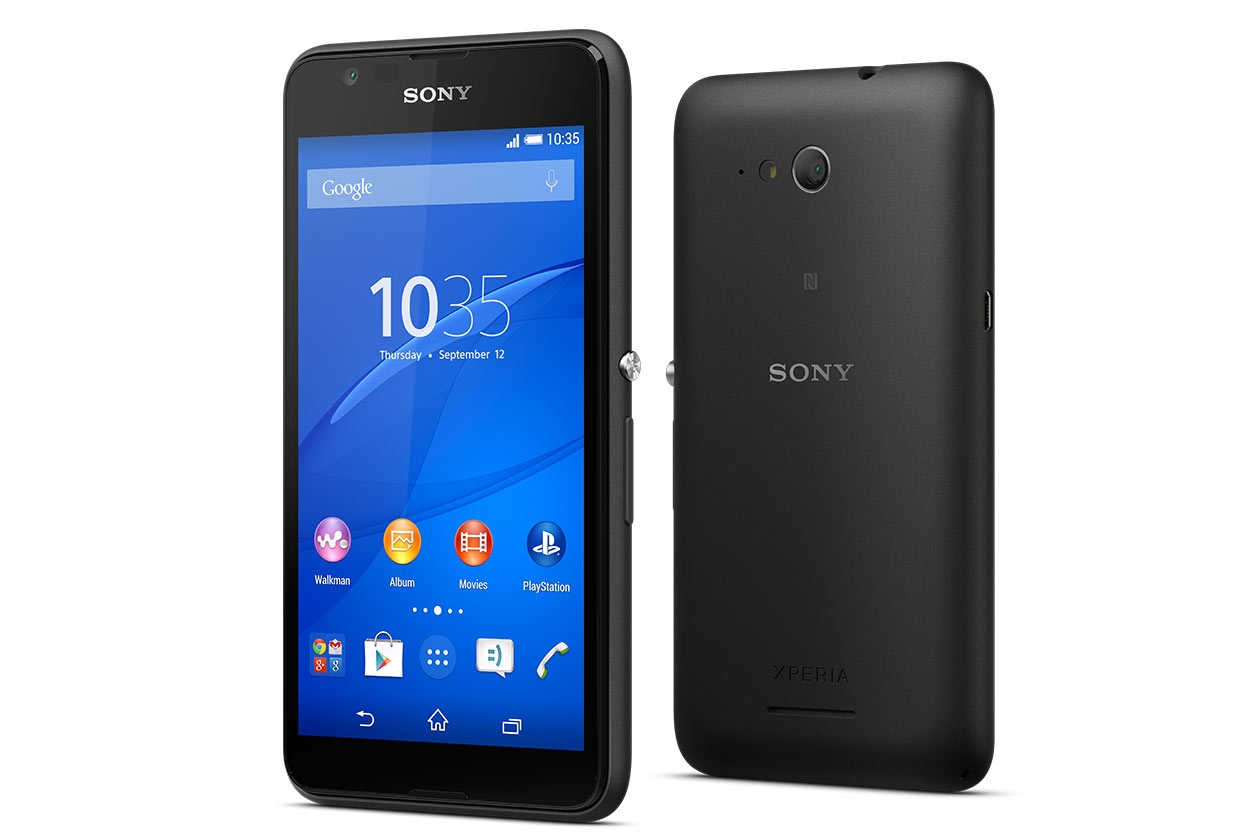 Sony-Xperia-E4g