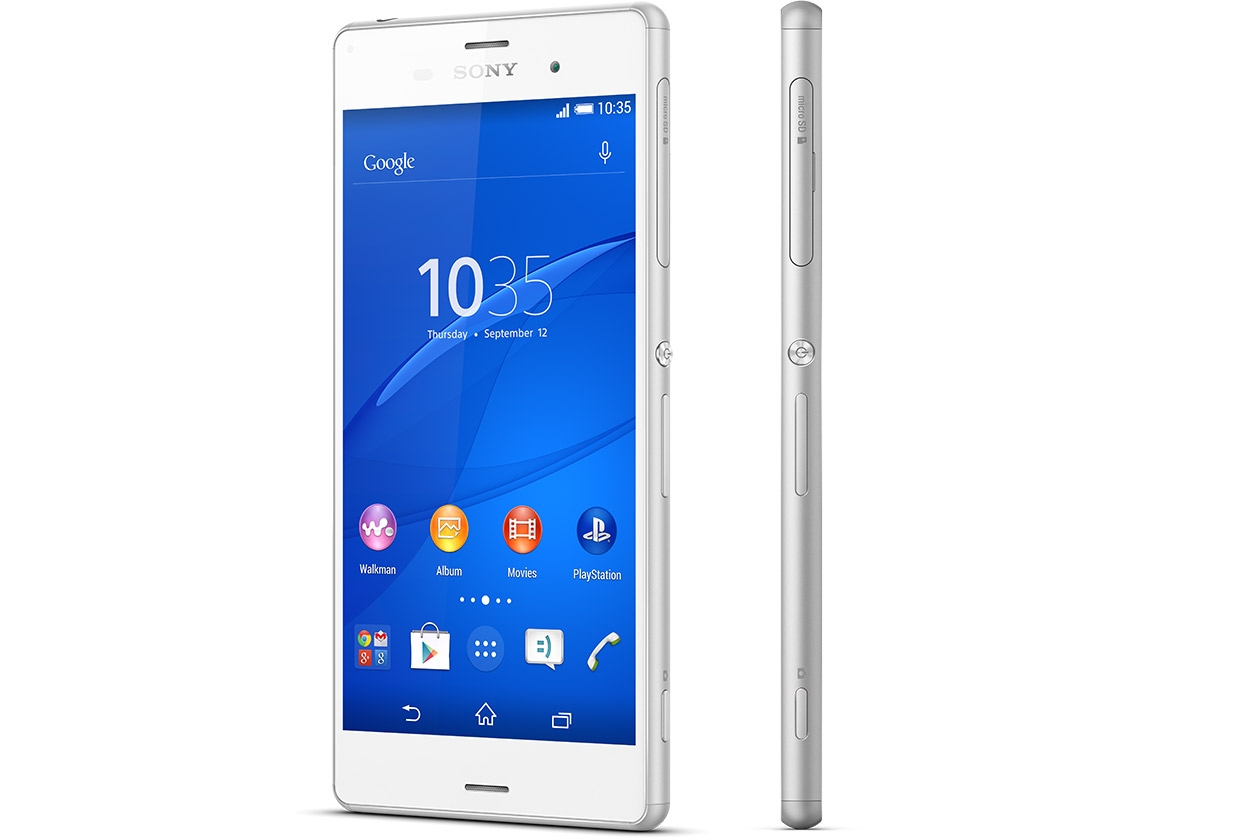 xperia-z3-vs-xperia-z2