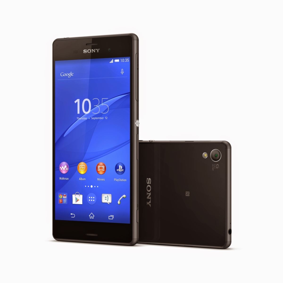 xperia-z3-vs-xperia-z2
