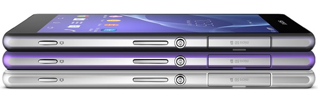xperia-z3-vs-z2