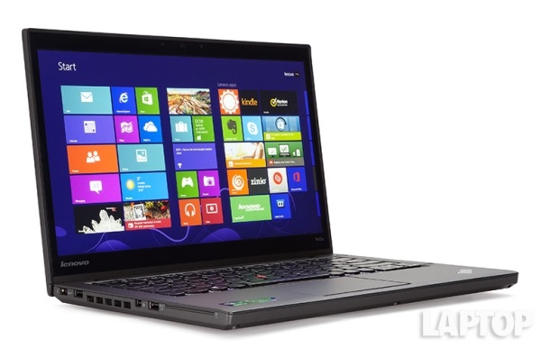 ThinkPad-T440s
