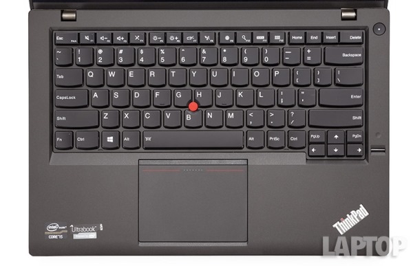ThinkPad-T440s