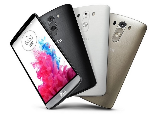 lg-g3-vs-oneplus-one