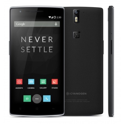 lg-g3-vs-oneplus-one