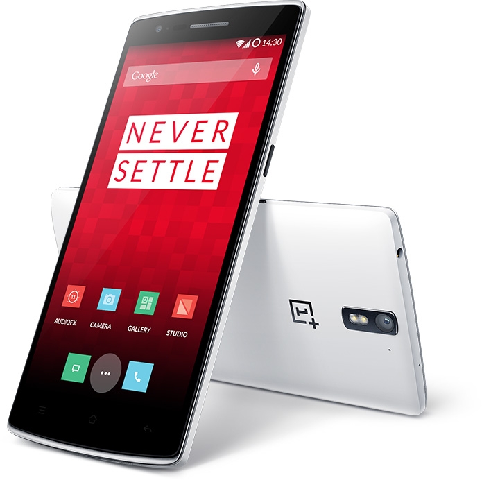 lg-g3-vs-oneplus-one