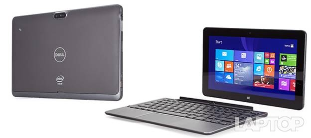 Dell-Venue-1- Pro