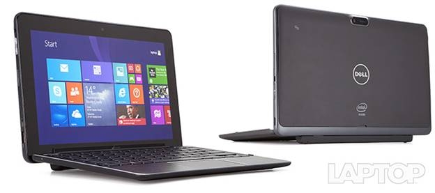 Dell-Venue-1- Pro