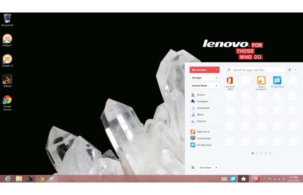 Lenovo-ThinkPad-T440s