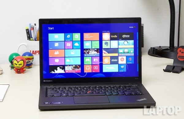 Lenovo-ThinkPad-T440s