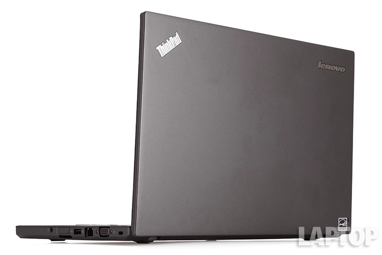 Lenovo_ThinkPad_T440s