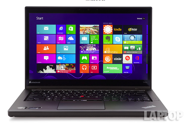 Lenovo_ThinkPad_T440s