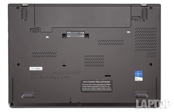 Lenovo_ThinkPad_T440s