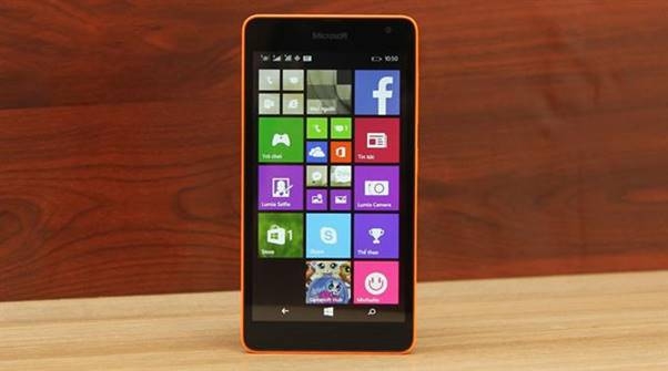 Microsoft-Lumia-535