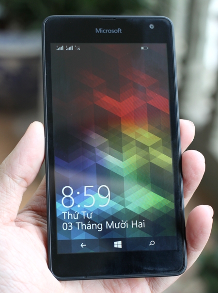 https://fptshop.com.vn/dien-thoai/microsoft-lumia-535