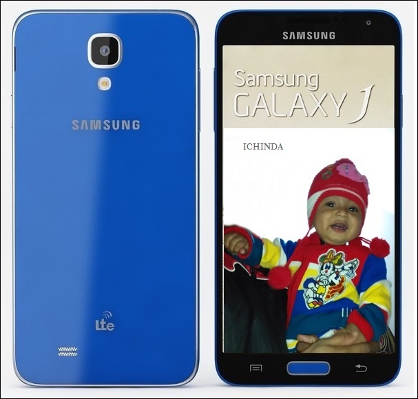 Samsung-Galaxy-J1