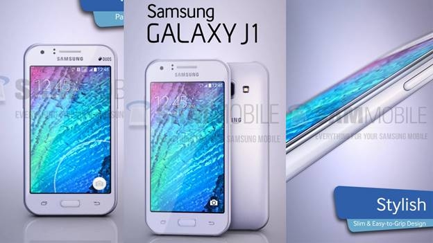 Samsung-Galaxy-J1