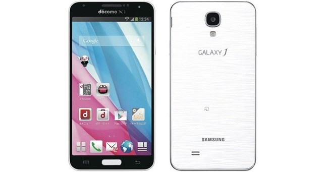 Samsung-Galaxy-J1