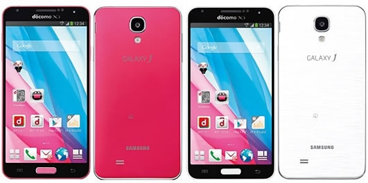 Samsung-Galaxy-J1