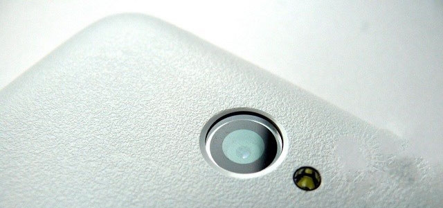 Sony-Xperia-E4