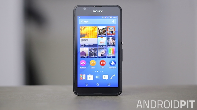 Sony-Xperia-E4G