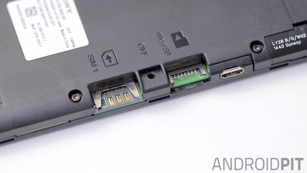 Sony-Xperia-E4G