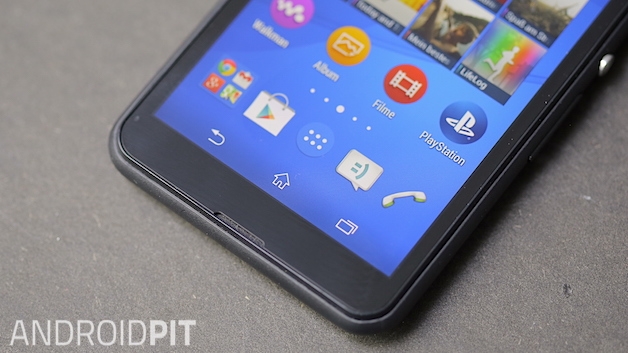 Sony-Xperia-E4G
