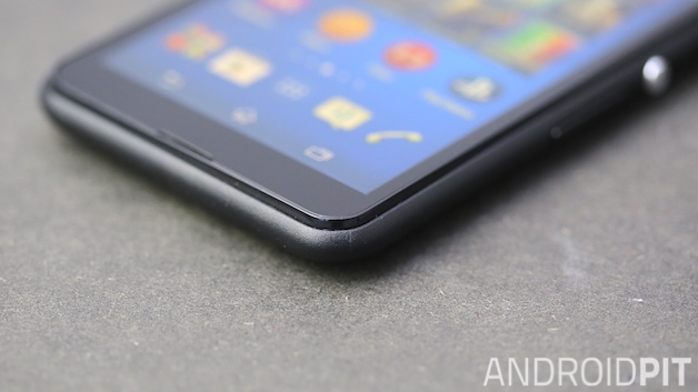 Sony-Xperia-E4G