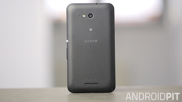 Sony-Xperia-E4G