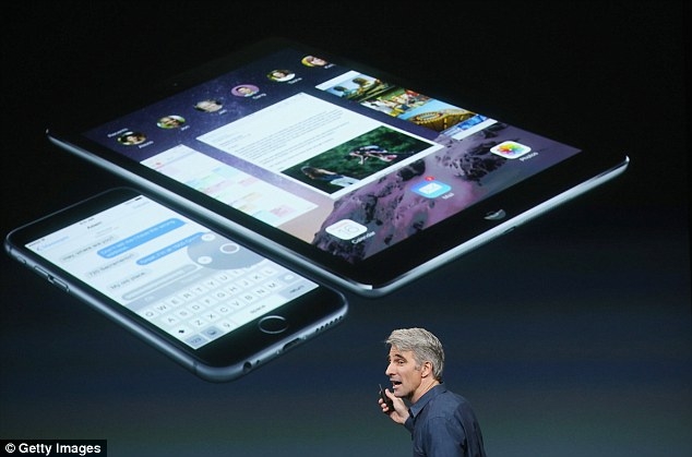 iPad-Air-Plus