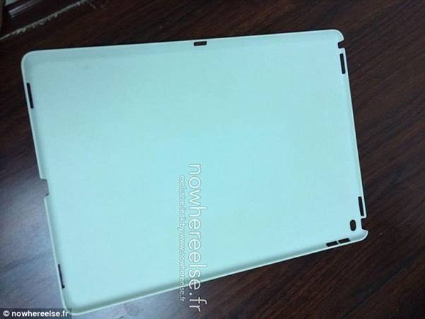 iPad-Air-Plus