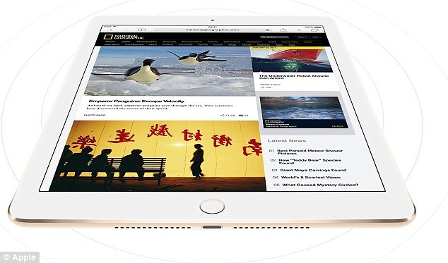 iPad-Air-Plus