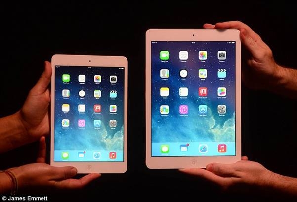 iPad-Air-Plus